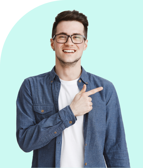 feature image